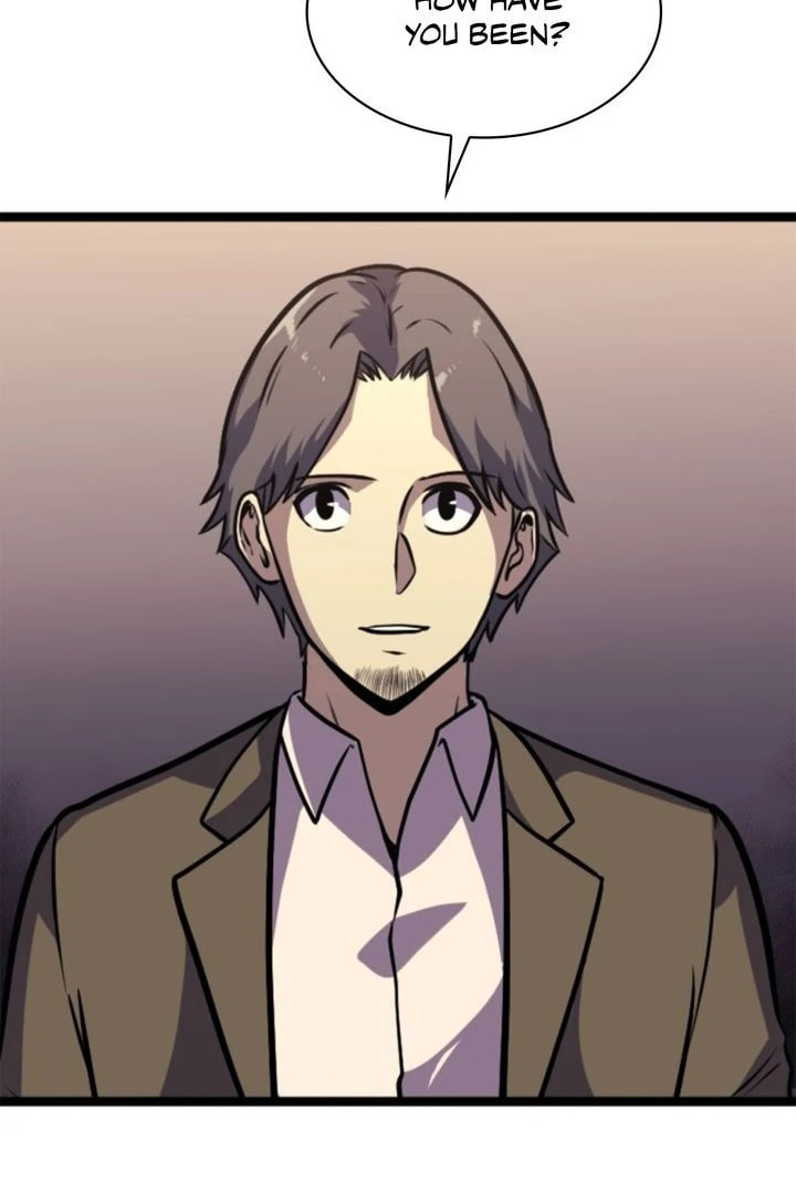 Read The Max Level Returner chapter 177 image 68 on Lezhin