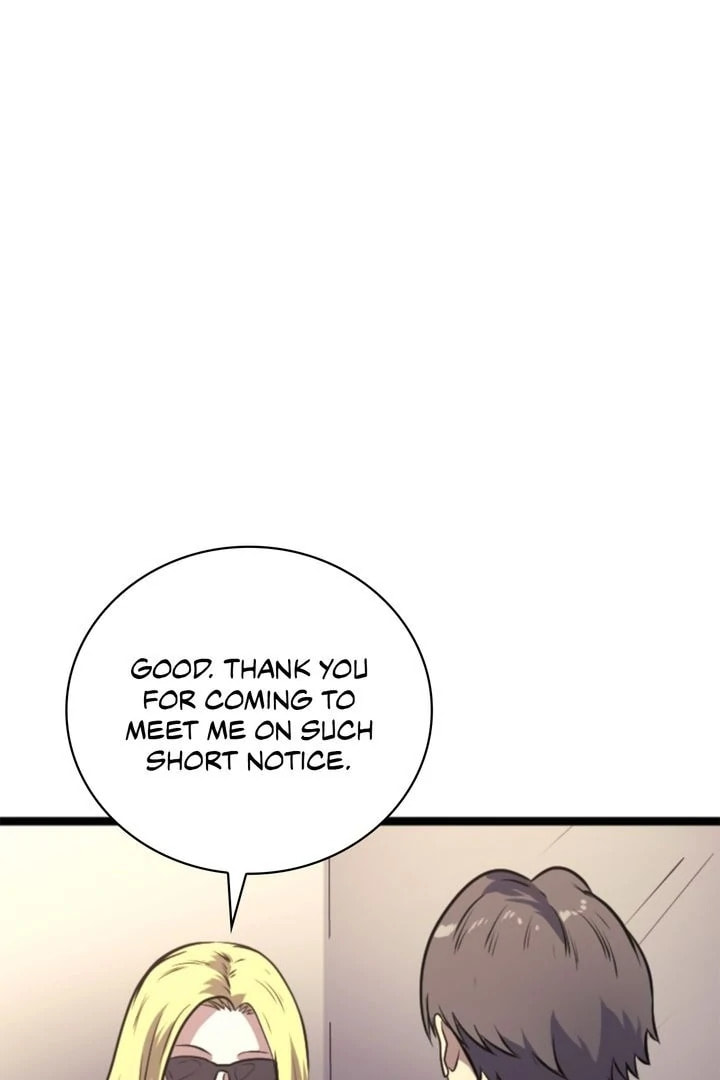 Read The Max Level Returner chapter 177 image 69 on Lezhin