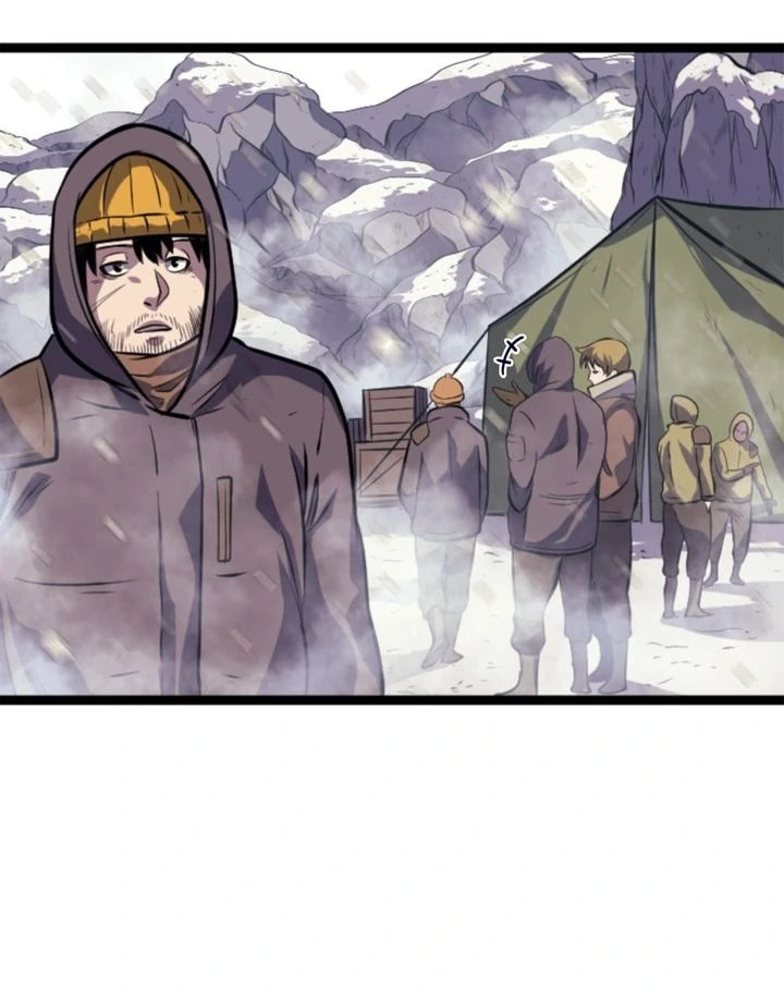 Read The Max Level Returner chapter 177 image 7 on Lezhin