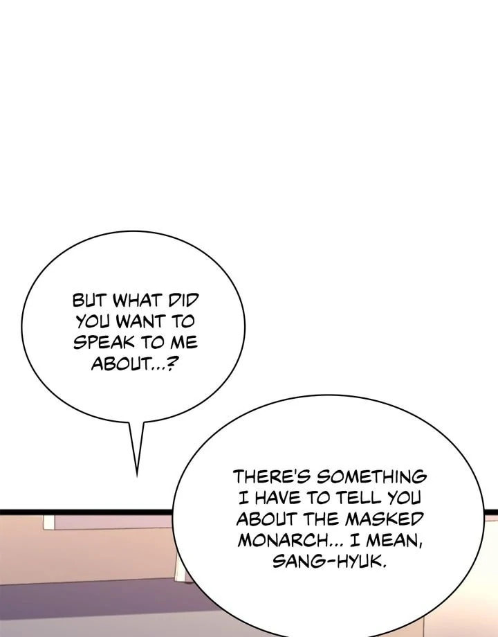 Read The Max Level Returner chapter 177 image 71 on Lezhin