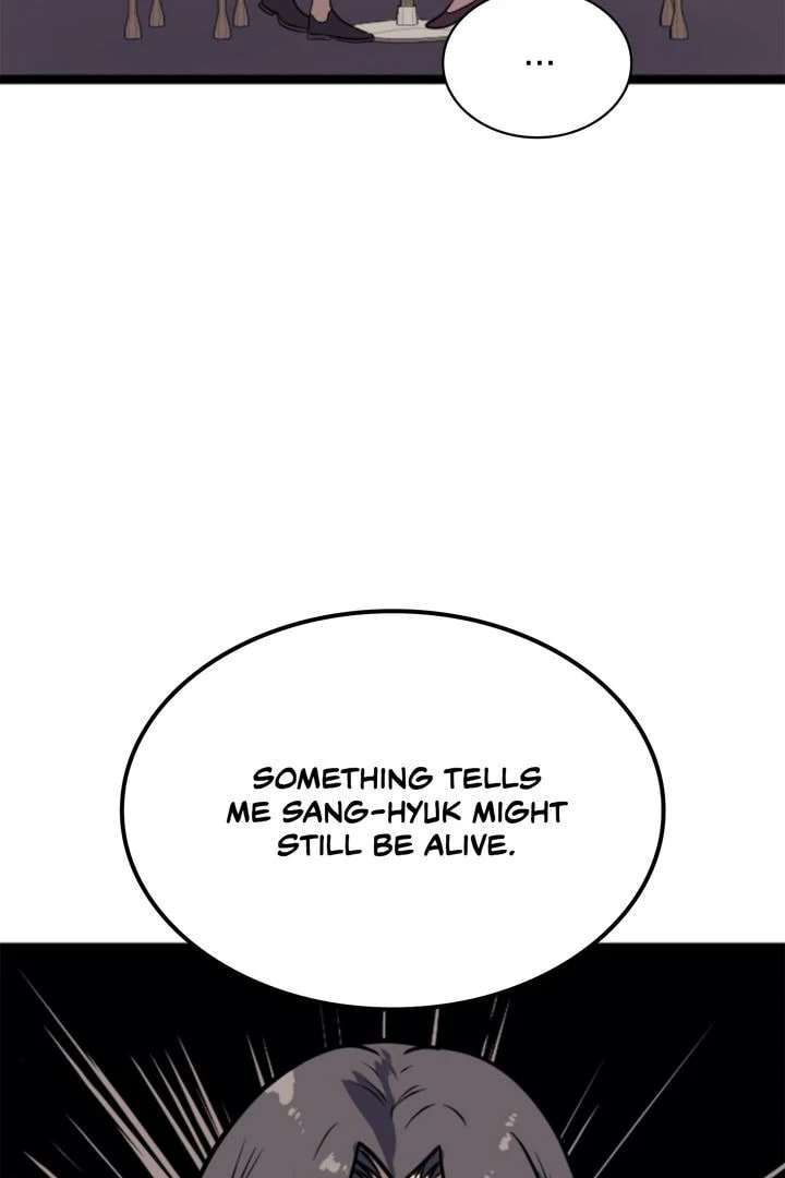 Read The Max Level Returner chapter 177 image 74 on Lezhin