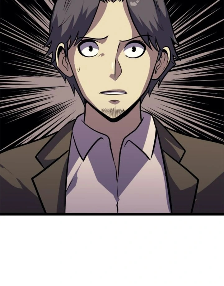 Read The Max Level Returner chapter 177 image 75 on Lezhin