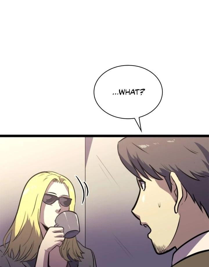 Read The Max Level Returner chapter 177 image 76 on Lezhin