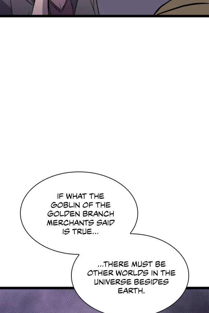 Read The Max Level Returner chapter 177 image 77 on Lezhin