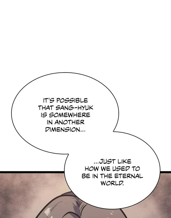 Read The Max Level Returner chapter 177 image 79 on Lezhin