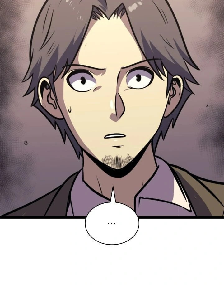 Read The Max Level Returner chapter 177 image 80 on Lezhin