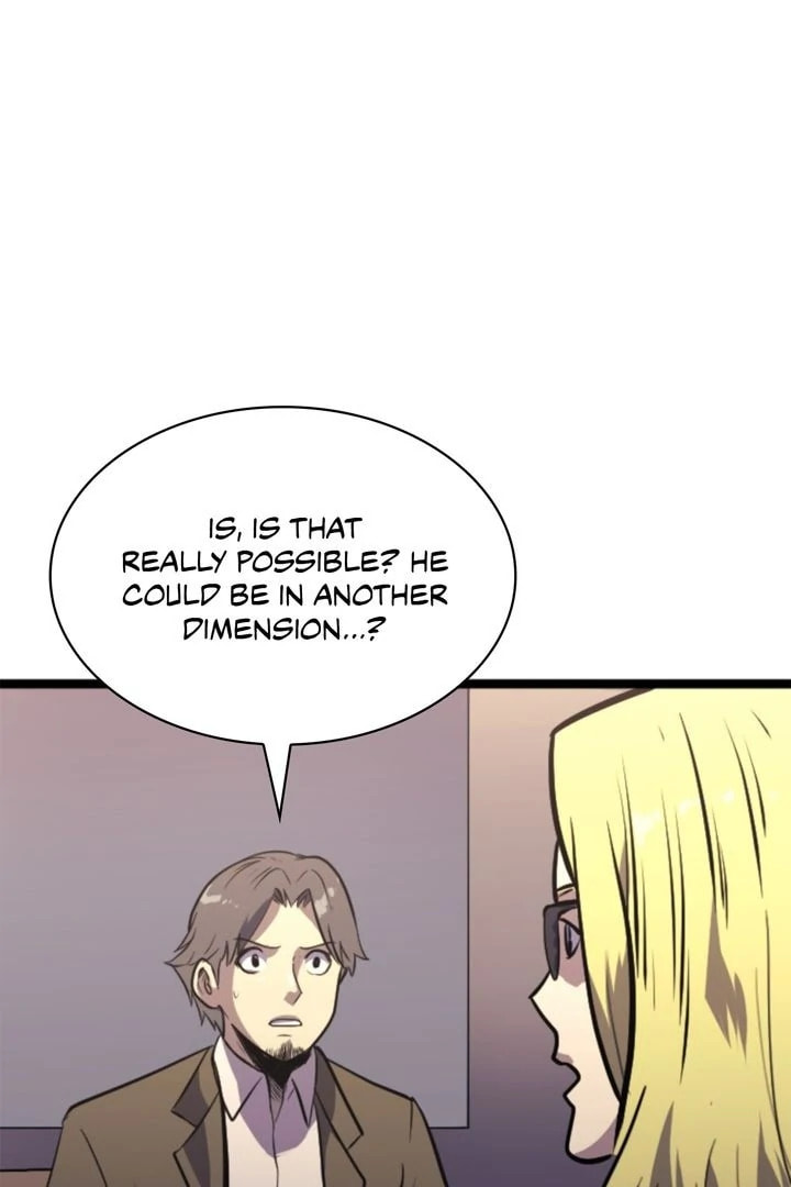 Read The Max Level Returner chapter 177 image 81 on Lezhin