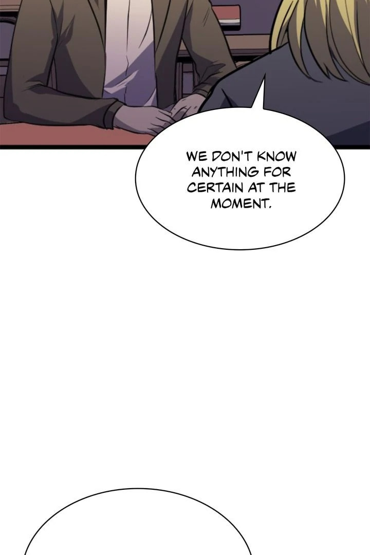 Read The Max Level Returner chapter 177 image 82 on Lezhin