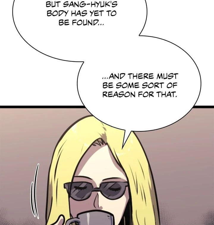 Read The Max Level Returner chapter 177 image 83 on Lezhin