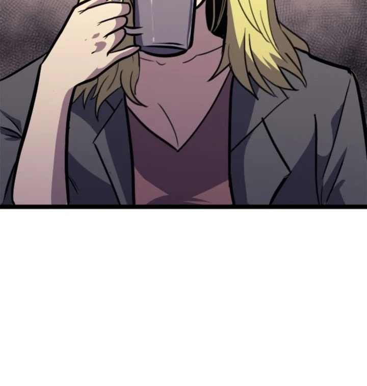 Read The Max Level Returner chapter 177 image 84 on Lezhin