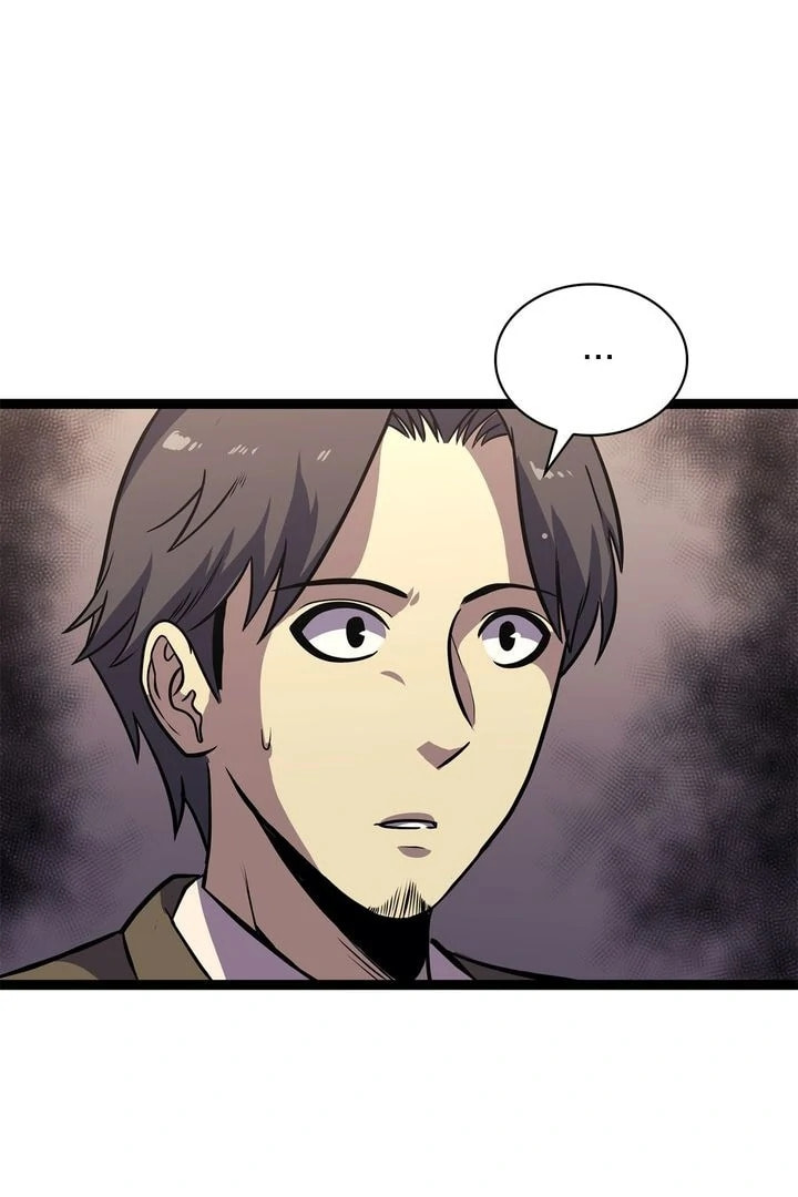 Read The Max Level Returner chapter 177 image 85 on Lezhin
