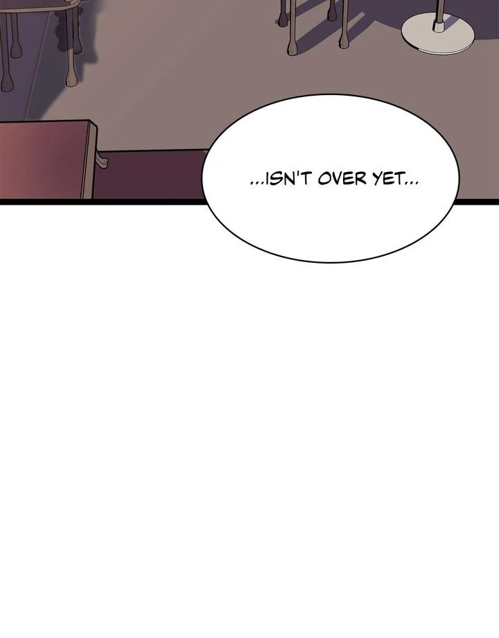 Read The Max Level Returner chapter 177 image 87 on Lezhin