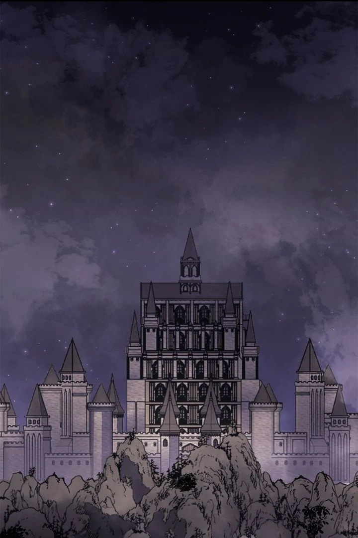 Read The Max Level Returner chapter 177 image 89 on Lezhin