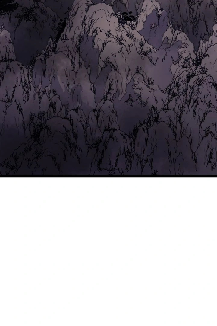 Read The Max Level Returner chapter 177 image 90 on Lezhin