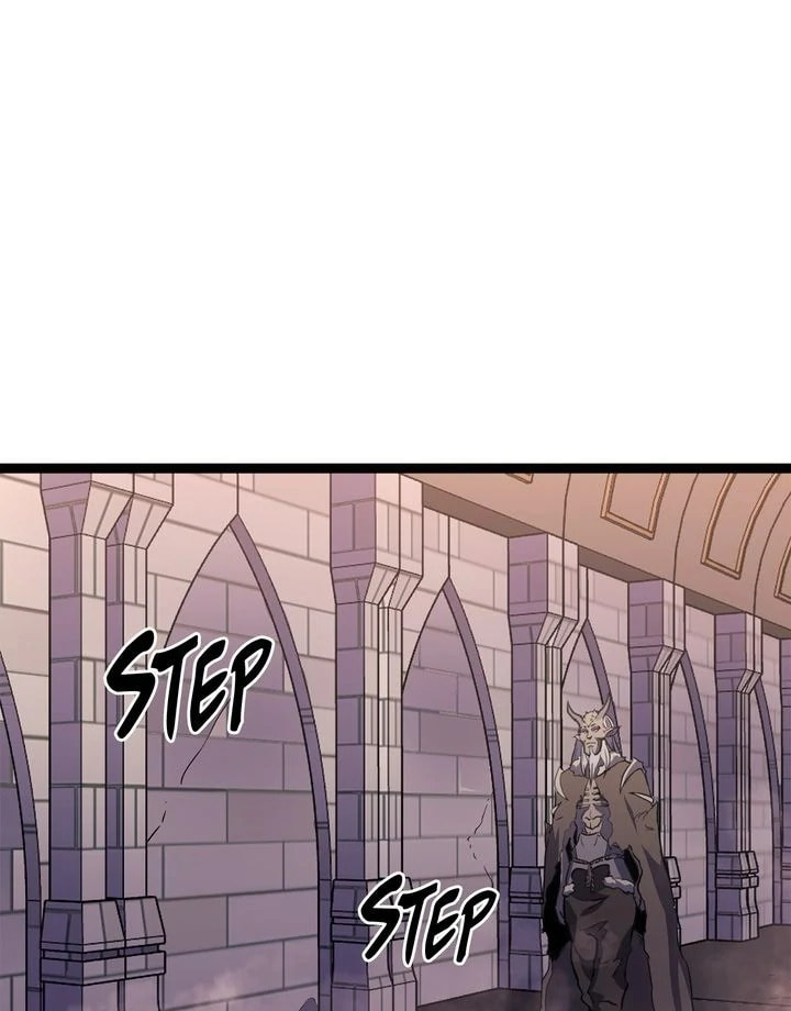 Read The Max Level Returner chapter 177 image 91 on Lezhin