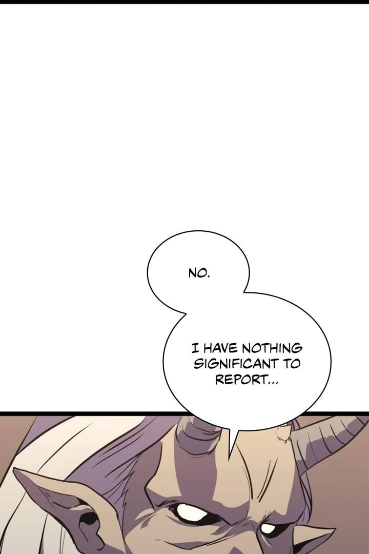 Read The Max Level Returner chapter 177 image 95 on Lezhin