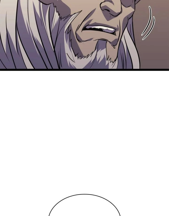 Read The Max Level Returner chapter 177 image 96 on Lezhin