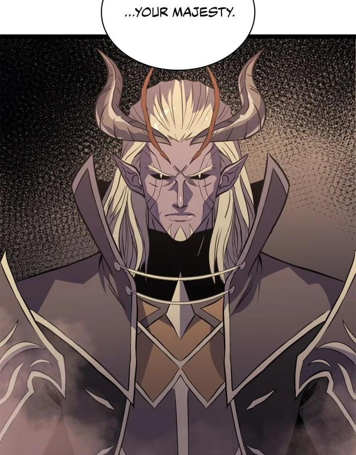 Read The Max Level Returner chapter 177 image 97 on Lezhin