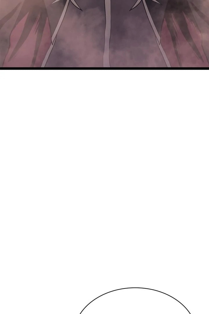 Read The Max Level Returner chapter 177 image 98 on Lezhin