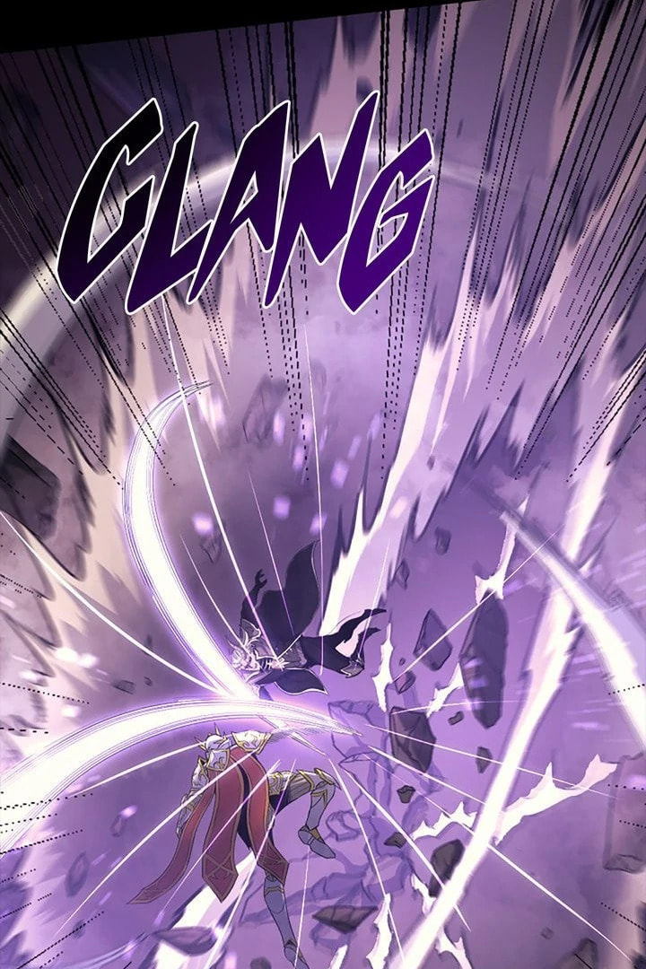 Read The Max Level Returner chapter 178 image 1 on Lezhin