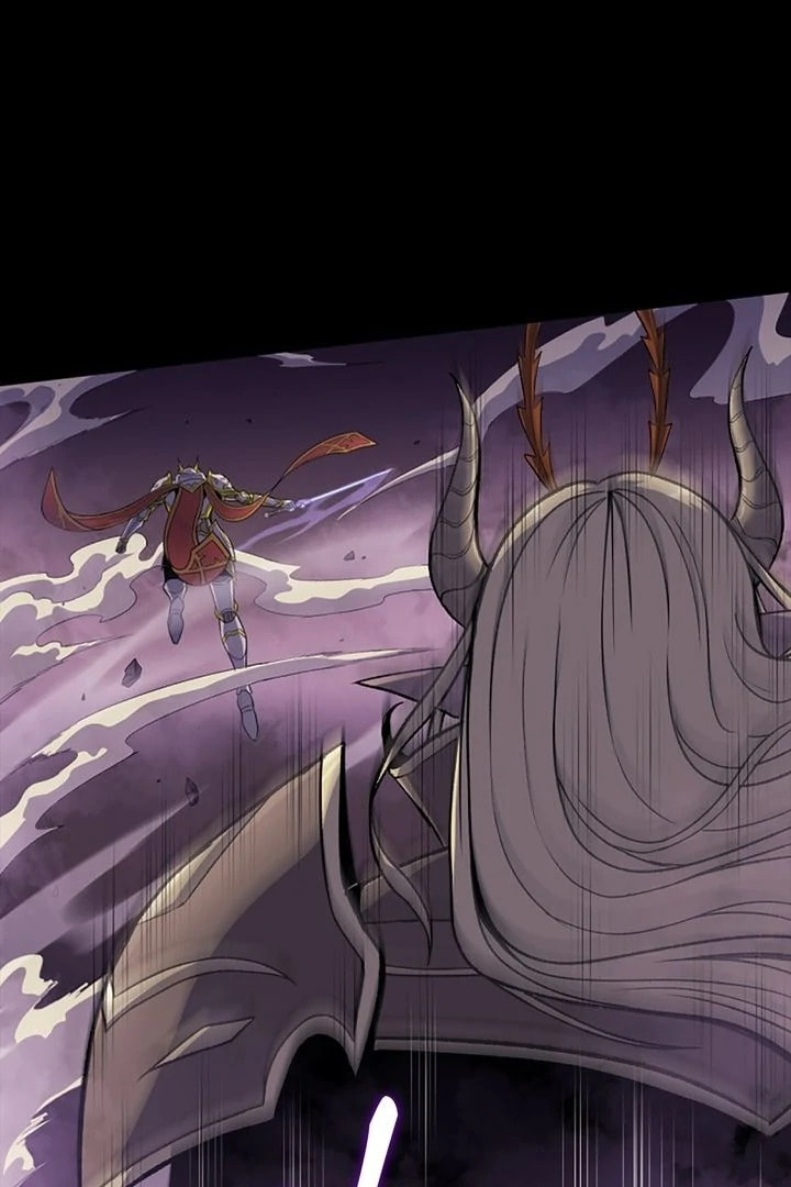 Read The Max Level Returner chapter 178 image 10 on Lezhin