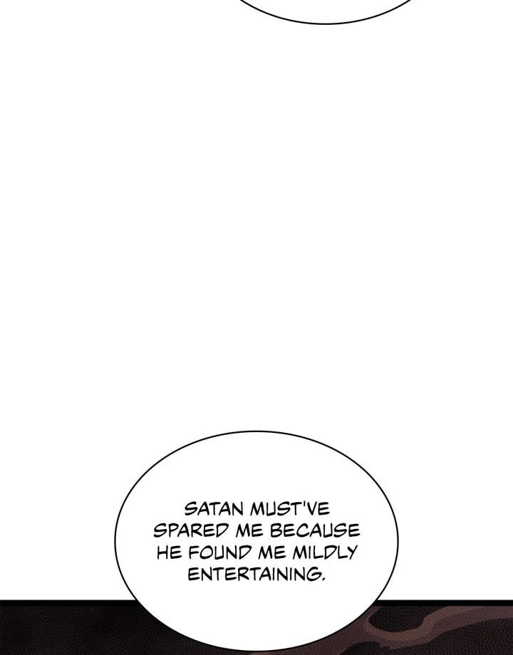 Read The Max Level Returner chapter 178 image 100 on Lezhin