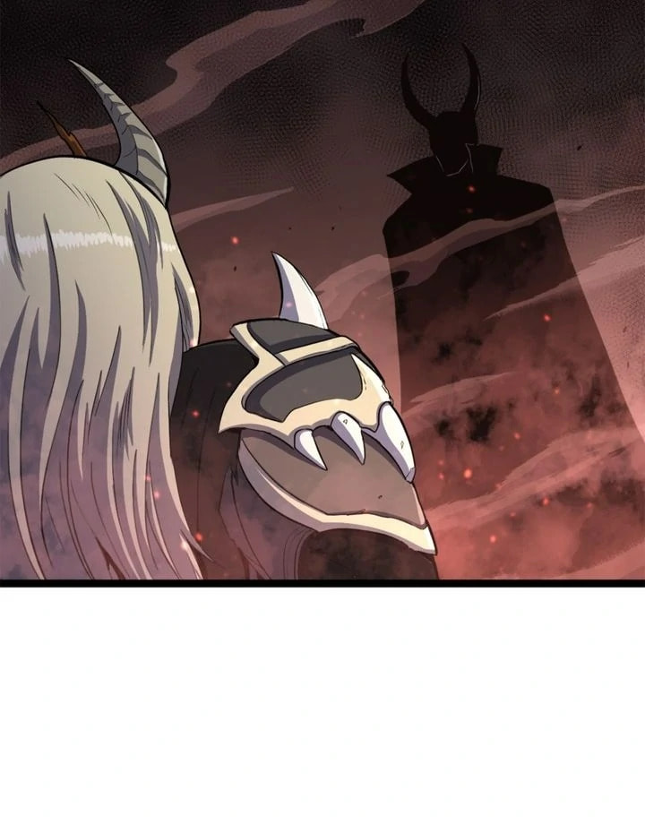 Read The Max Level Returner chapter 178 image 101 on Lezhin