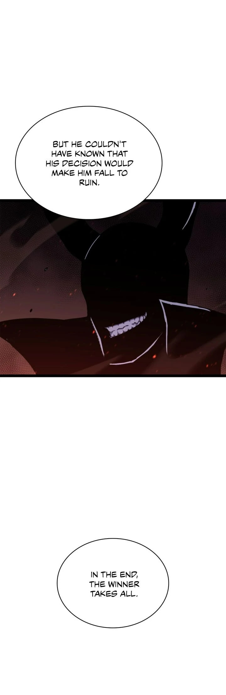 Read The Max Level Returner chapter 178 image 102 on Lezhin