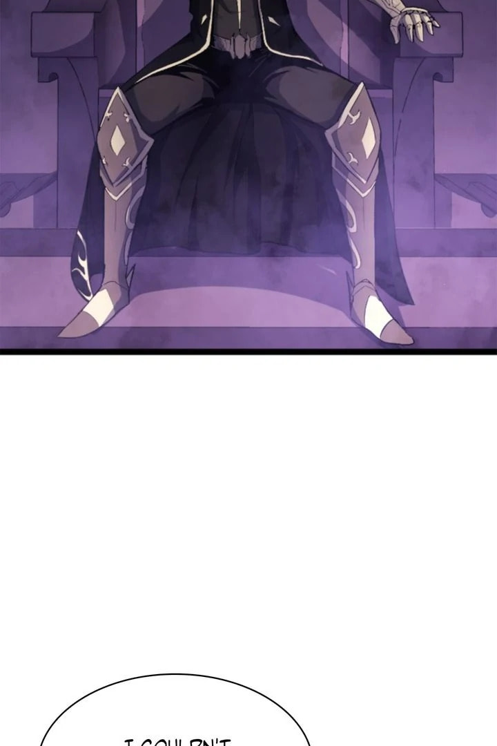 Read The Max Level Returner chapter 178 image 104 on Lezhin