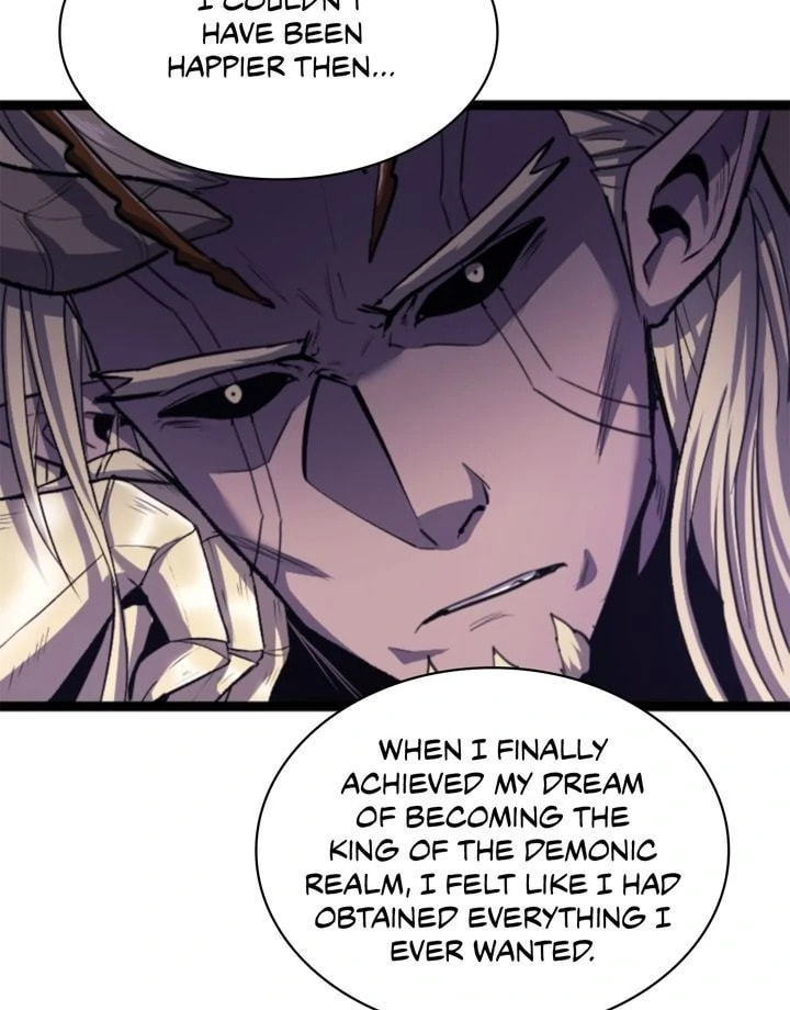 Read The Max Level Returner chapter 178 image 105 on Lezhin