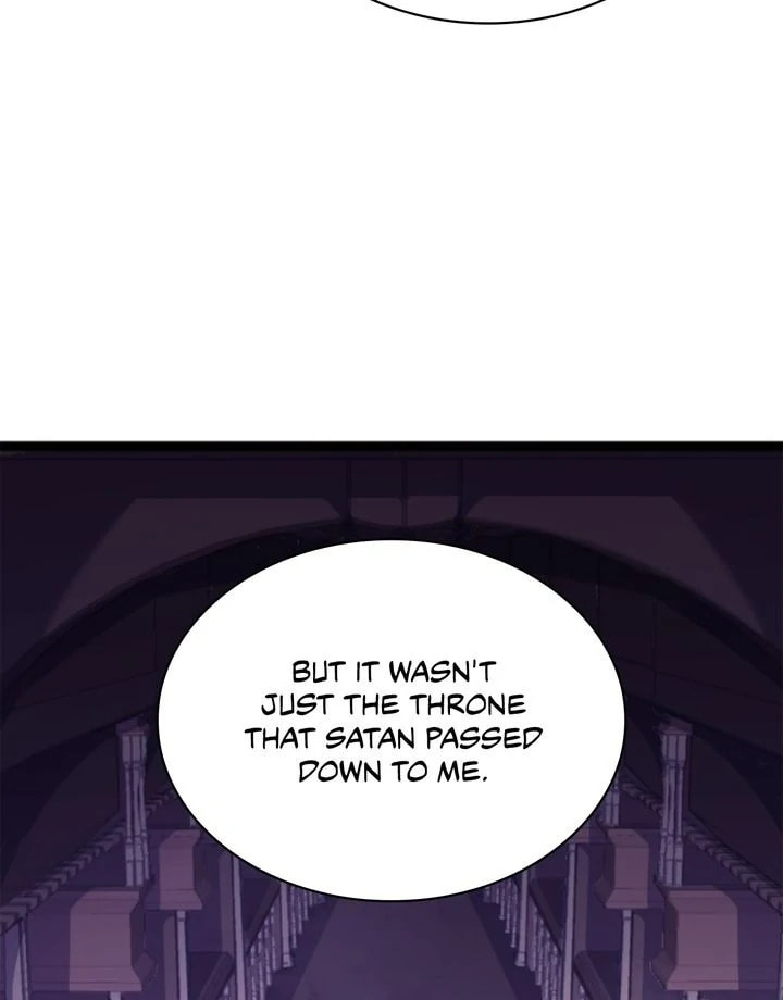 Read The Max Level Returner chapter 178 image 106 on Lezhin
