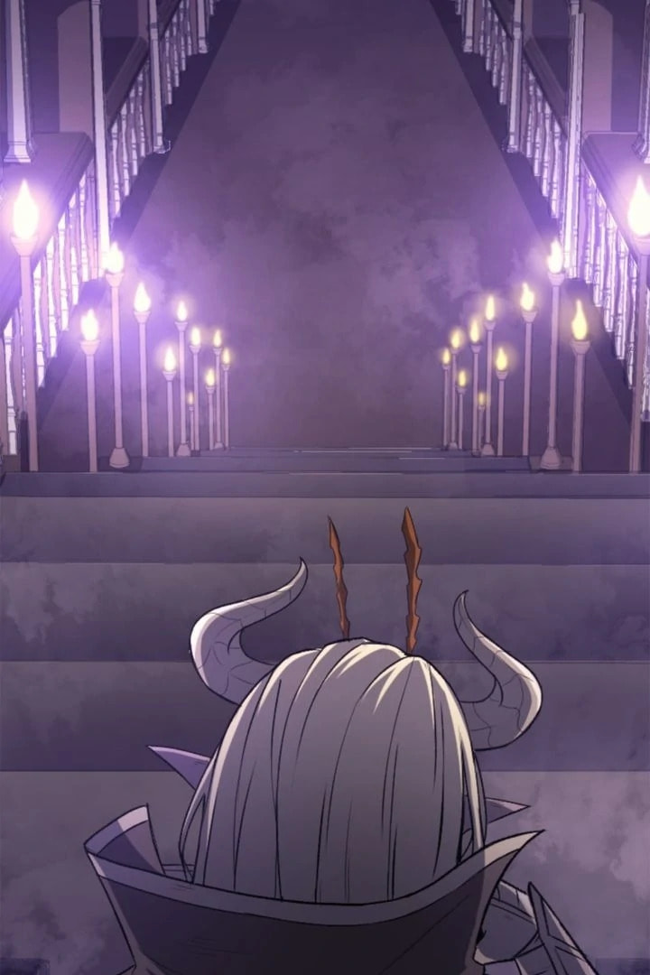 Read The Max Level Returner chapter 178 image 107 on Lezhin