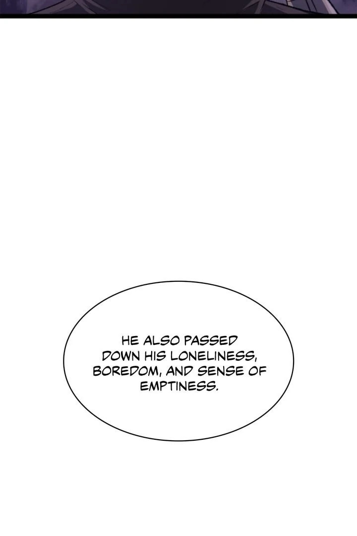 Read The Max Level Returner chapter 178 image 108 on Lezhin