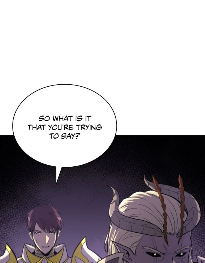 Read The Max Level Returner chapter 178 image 109 on Lezhin