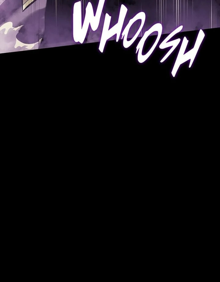 Read The Max Level Returner chapter 178 image 11 on Lezhin