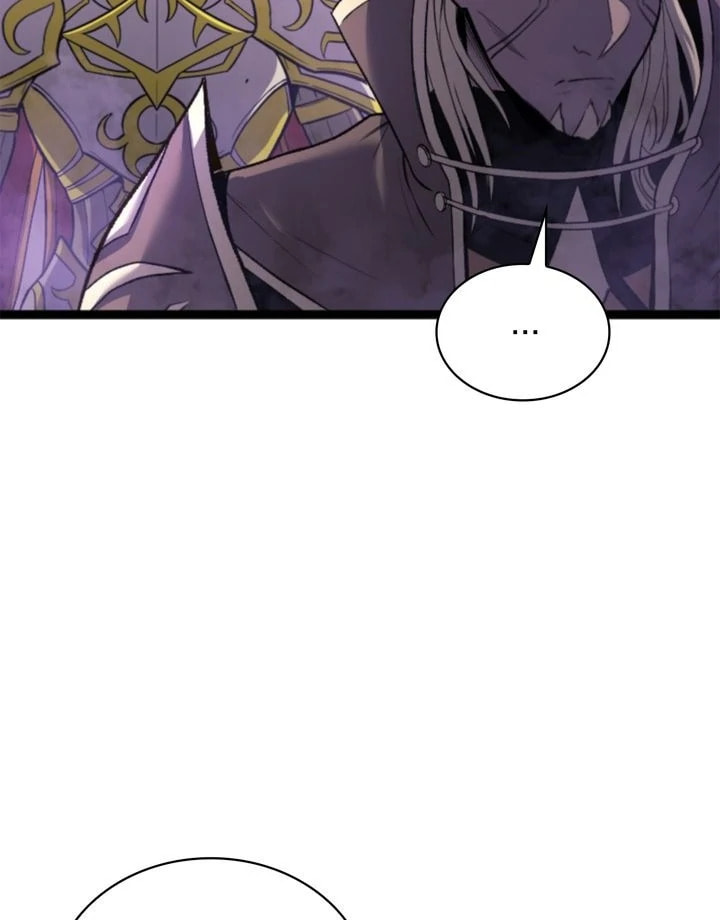 Read The Max Level Returner chapter 178 image 110 on Lezhin