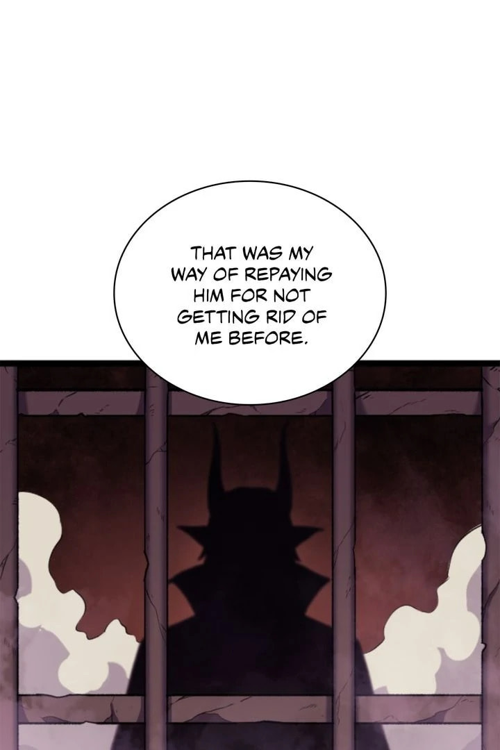 Read The Max Level Returner chapter 178 image 112 on Lezhin