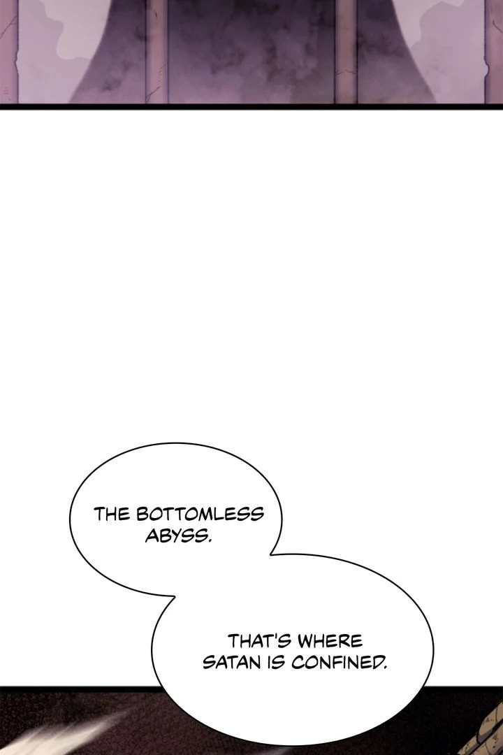 Read The Max Level Returner chapter 178 image 113 on Lezhin