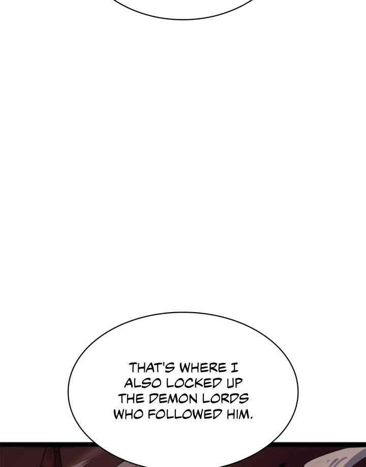 Read The Max Level Returner chapter 178 image 115 on Lezhin