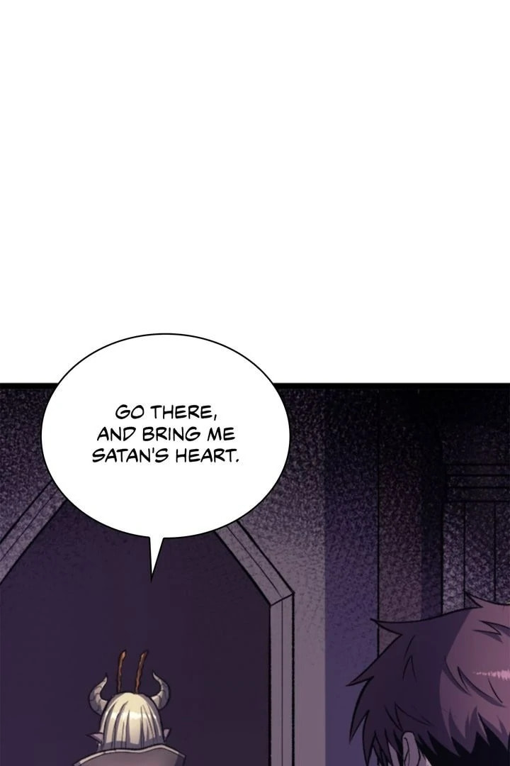 Read The Max Level Returner chapter 178 image 117 on Lezhin