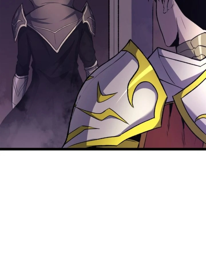 Read The Max Level Returner chapter 178 image 118 on Lezhin