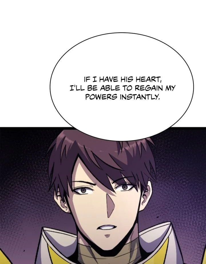 Read The Max Level Returner chapter 178 image 119 on Lezhin