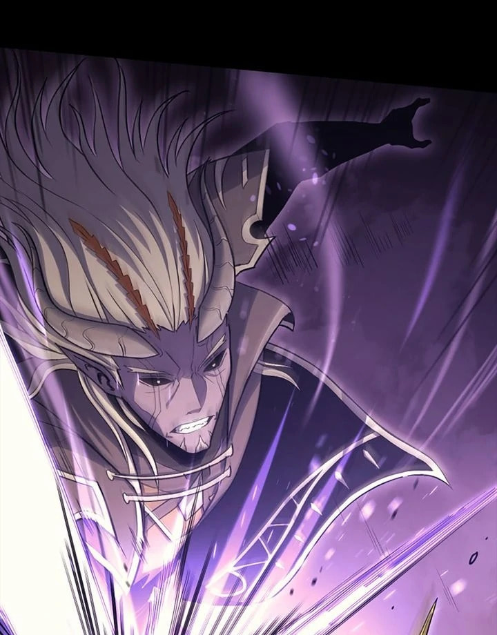 Read The Max Level Returner chapter 178 image 12 on Lezhin