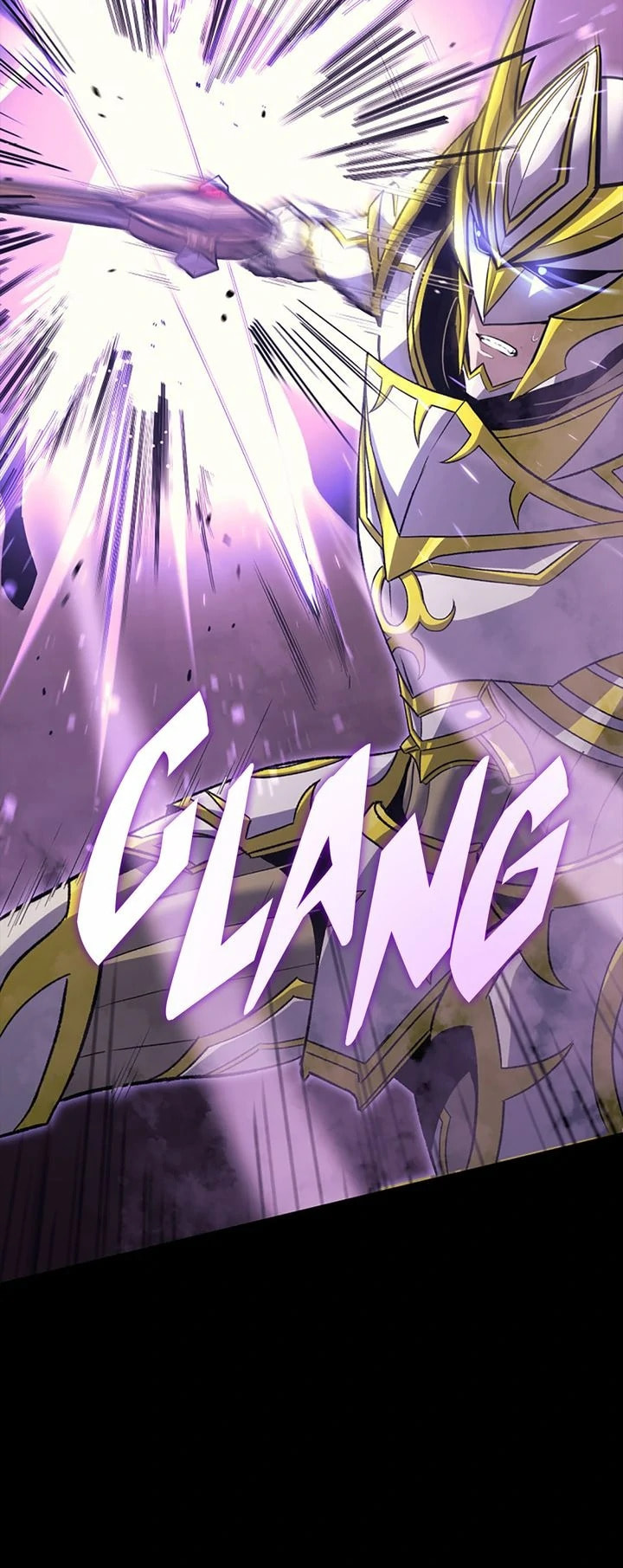 Read The Max Level Returner chapter 178 image 13 on Lezhin