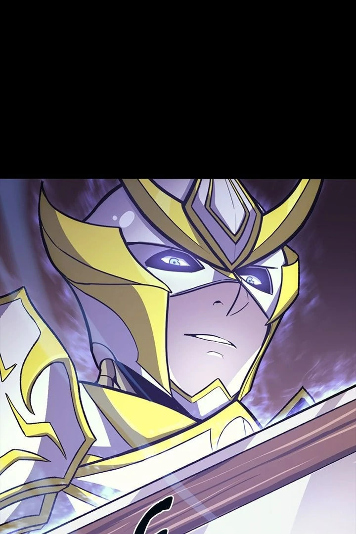 Read The Max Level Returner chapter 178 image 14 on Lezhin