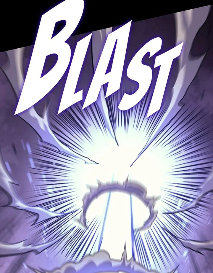 Read The Max Level Returner chapter 178 image 16 on Lezhin