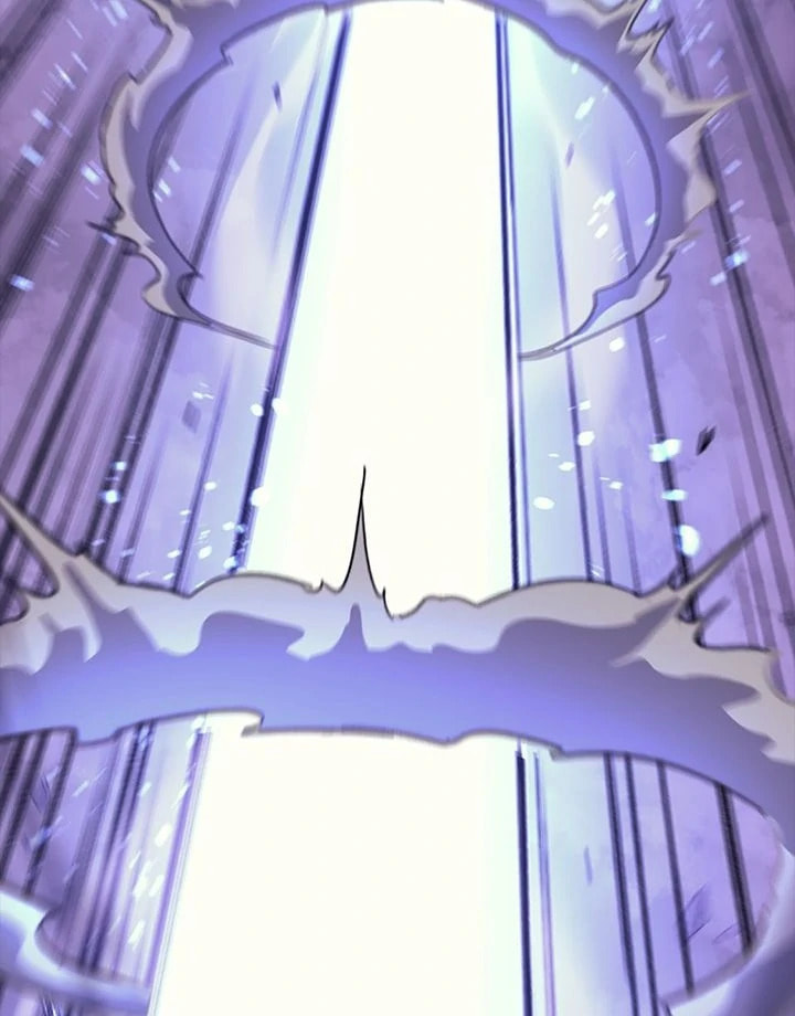 Read The Max Level Returner chapter 178 image 17 on Lezhin