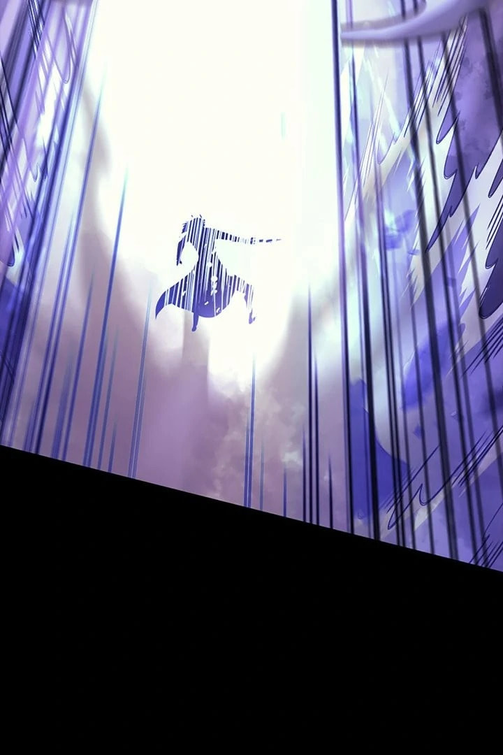 Read The Max Level Returner chapter 178 image 18 on Lezhin