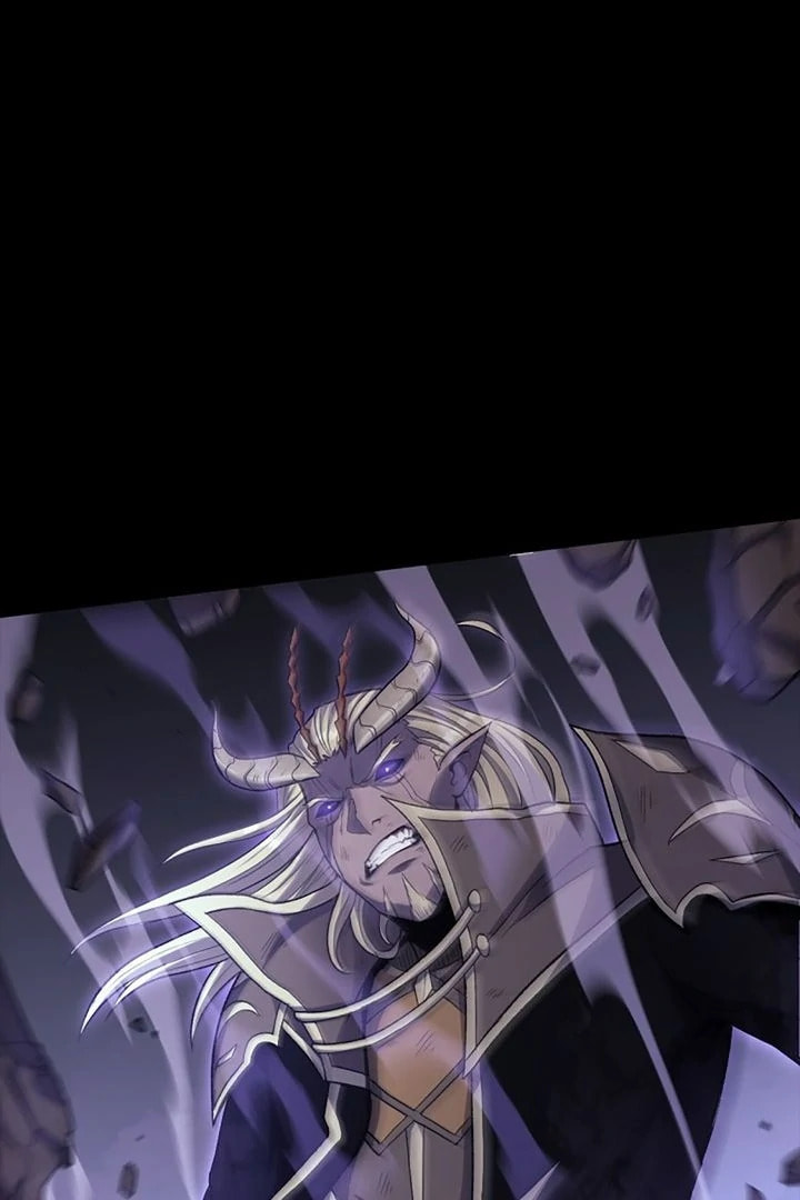 Read The Max Level Returner chapter 178 image 19 on Lezhin