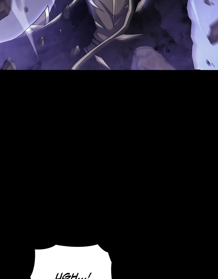 Read The Max Level Returner chapter 178 image 20 on Lezhin